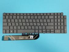 Клавіатура Dell&nbsp;Latitude&nbsp;3510